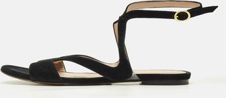 Stuart Weitzman Stuart Weitzman
