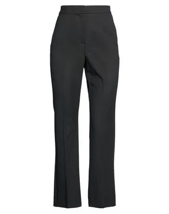 iBlues BOTTOMWEAR - Pantaloni su YOOX.COM
