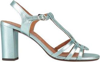 Chie Mihara SCHUHE - Sandalen auf YOOX.COM