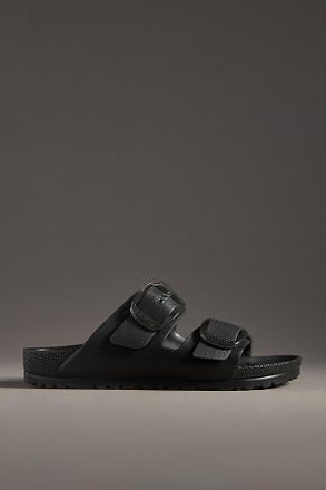 Birkenstock Arizona Big Buckle EVA Sandals