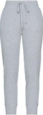 Dorothee Schumacher BOTTOMWEAR - Trousers sur YOOX.COM