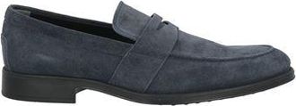 Tod's FOOTWEAR - Loafers sur YOOX.COM