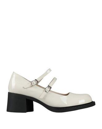 Steve Madden FOOTWEAR - Pumps on YOOX.COM