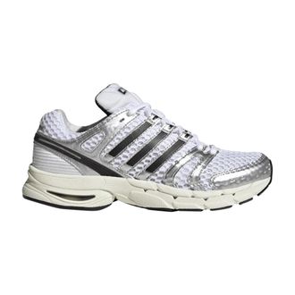 adidas Adistar Control 5 - Dames - Hardloopschoenen - Grijs - 37 1/3 EU - Fitness