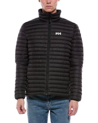 Helly Hansen Sirdal Insulator Jacket