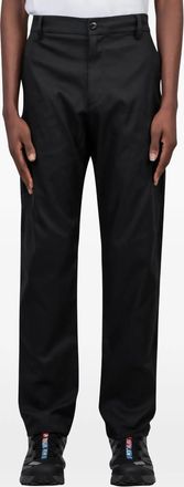 C.P. Company Cp Company Pants Cargohose
