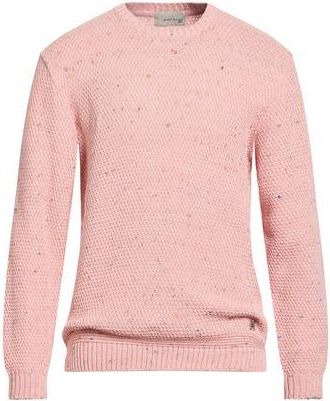 BL.11 BLOCK ELEVEN STRICKWAREN - Pullover auf YOOX.COM