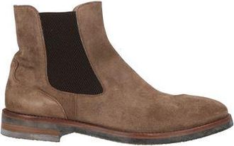 Alberto CALZATURE - Stivaletti su YOOX.COM