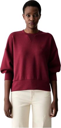 Mos Mosh MOS Mosh, Donna, Maglie, Viola, S, new