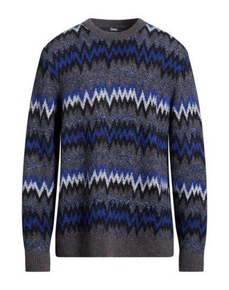 Herno MAGLIERIA - Pullover su YOOX.COM