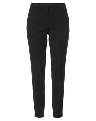 HUGO BOSS BOTTOMWEAR - Trousers on YOOX.COM