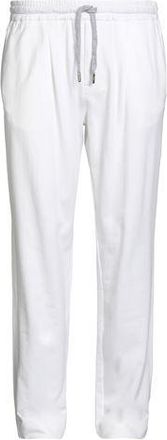 Fedeli HOSEN & RÖCKE - Hosen auf YOOX.COM