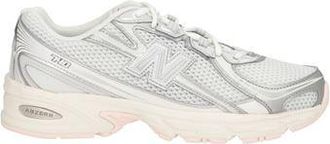 New Balance CALZATURE - Sneakers su YOOX.COM