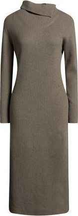 Fabiana Filippi VESTITI - Vestiti midi su YOOX.COM