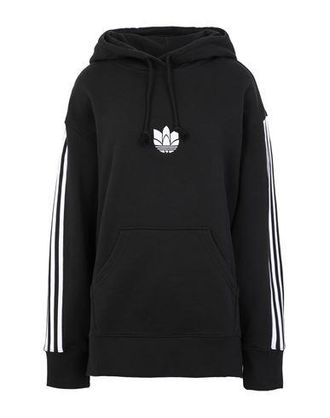 adidas OS HOODIE