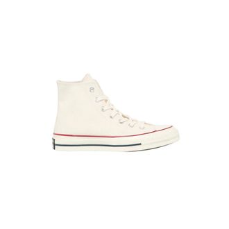 Converse Schoenen, Heren, Beige, 45 EU, Sneakers