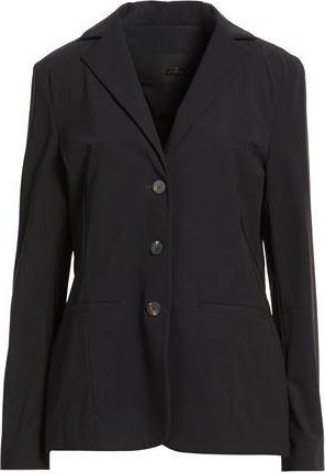 Roberto Ricci Design SUITS and CO-ORDS - Blazers on YOOX.COM