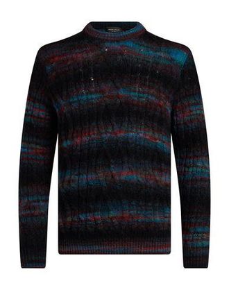 Roberto Collina KNITWEAR - Jumpers on YOOX.COM