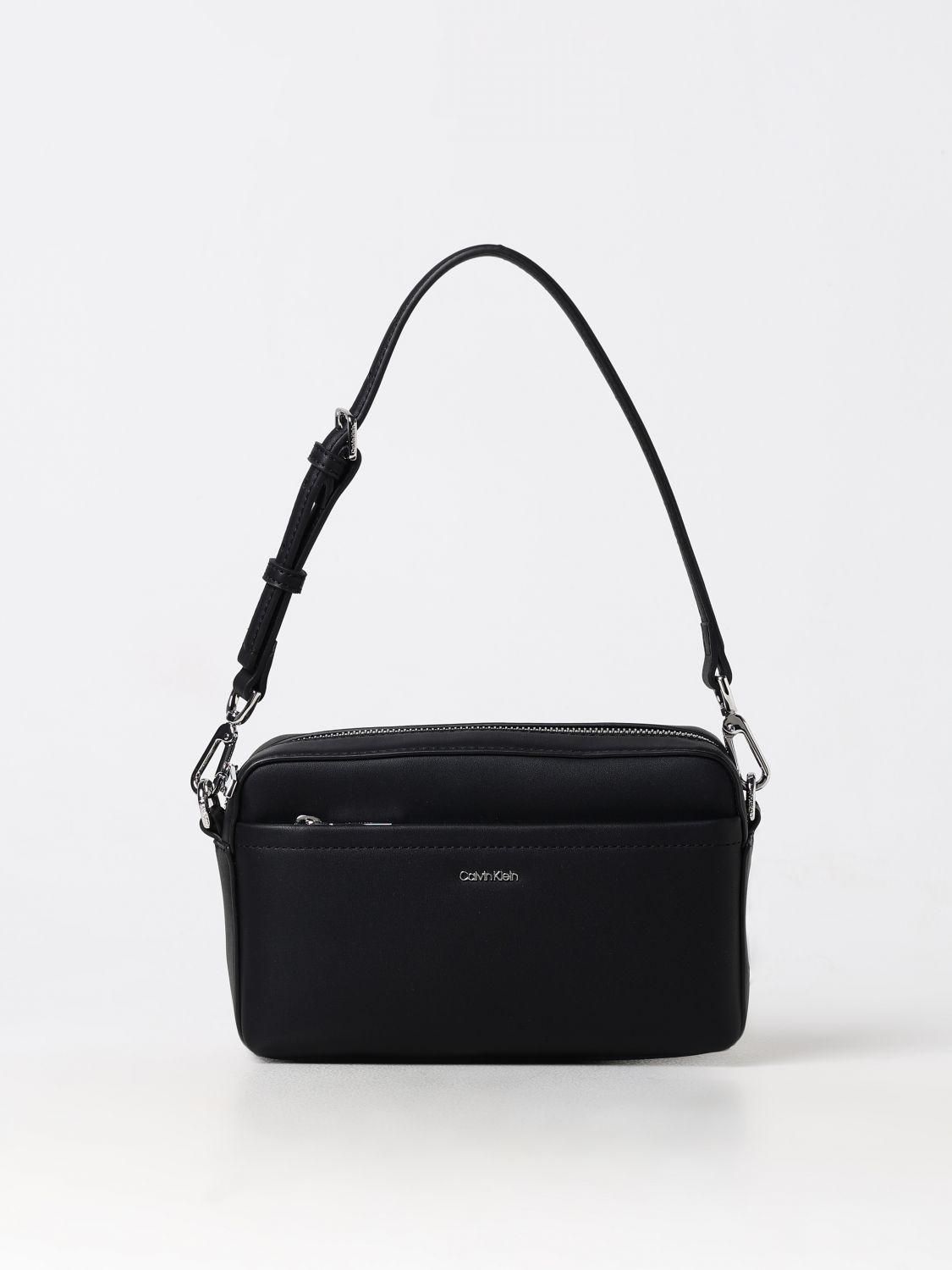 Calvin klein handbags outlet usa online