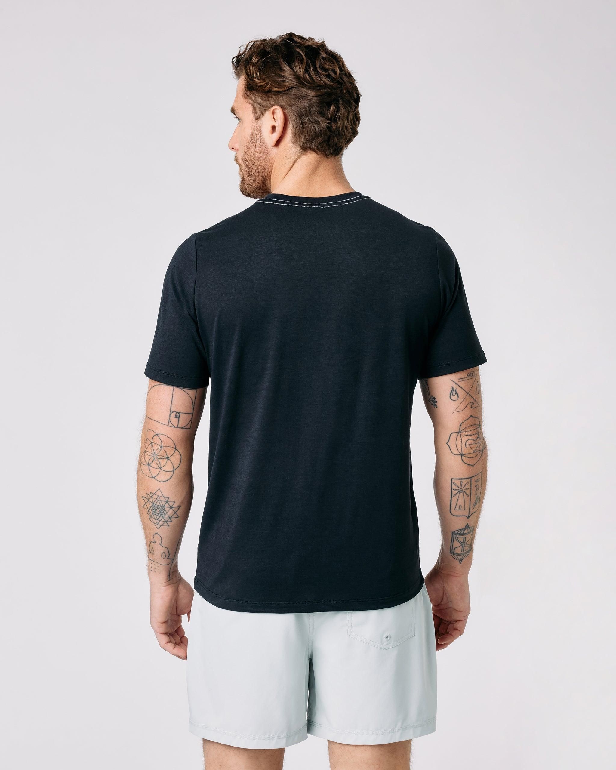 Lardini T-Shirts And Polos from $180.00 - on Stylight