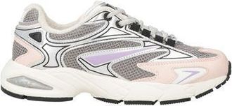 D.A.T.E. SCHUHE - Sneakers auf YOOX.COM