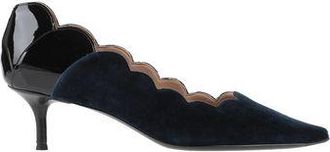 Chlo&eacute; FOOTWEAR - Pumps sur YOOX.COM