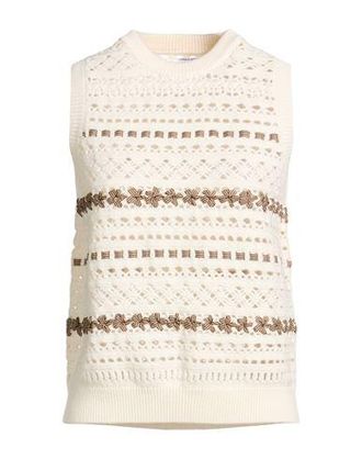 Shrimps PRENDAS DE PUNTO - Pullover en YOOX.COM