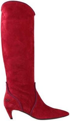 Roger Vivier CALZADO - Botas en YOOX.COM