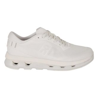 On Running Hombre, Deporte, Blanco, Talla: 43 1/2 EU