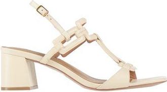 Aquarelle SCHUHE - Sandalen auf YOOX.COM