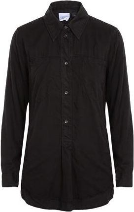 Pinko TOPWEAR - Camicie su YOOX.COM