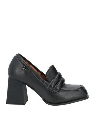 Manufacture d'Essai FOOTWEAR - Loafers on YOOX.COM