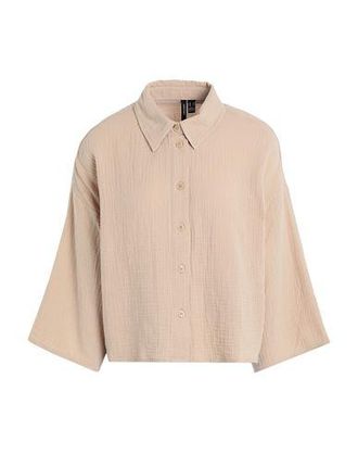 Vero Moda Shirts