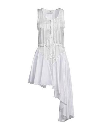 Coperni DRESSES - Mini dresses sur YOOX.COM