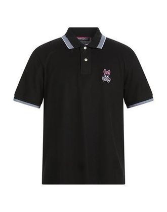 Psycho Bunny TOPS - Poloshirts auf YOOX.COM