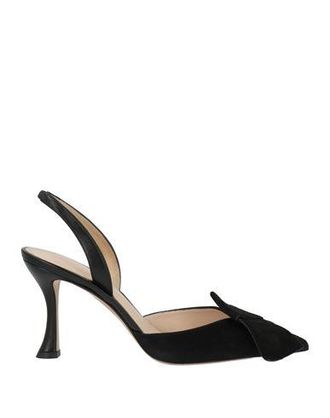 Alexandre Birman FOOTWEAR - Pumps sur YOOX.COM