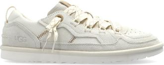 UGG Minimel lage sneakers