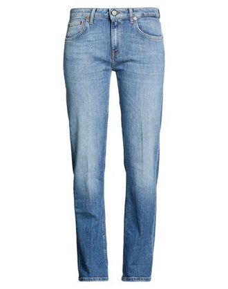 Dondup BOTTOMWEAR - Jeans sur YOOX.COM