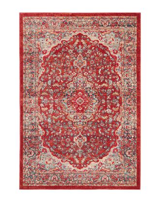 Safavieh Nory Rug