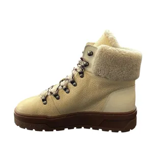 Pollini Dames, Schoenen, Geel, Maat: 39 EU