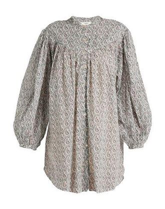 Isabel Marant Mini dresses
