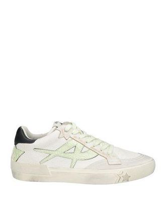 Ash Sneakers from $366.00 - on Stylight