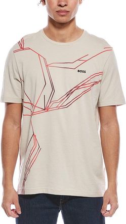 HUGO BOSS Beetle T-Shirt