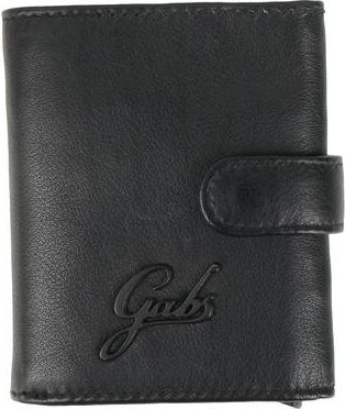 Gabs Small Leather Goods - Cardholders on YOOX.COM