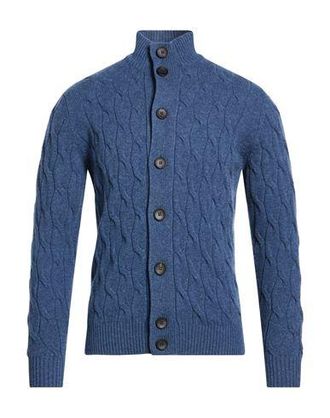 FILIPPO DE LAURENTIIS MAGLIERIA - Cardigan su YOOX.COM