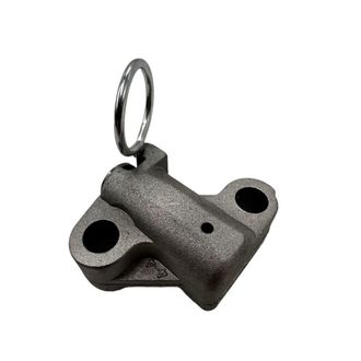 OEM Tensor De Cadena De Distribuci&oacute;n 243704a100 Para Santa Fe H1 Starex Y Sorento D4cb