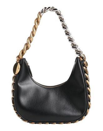 Stella McCartney TASCHEN - Handtaschen auf YOOX.COM