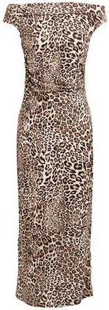 Vicolo DRESSES - Midi dresses on YOOX.COM