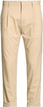 Be Able BOTTOMWEAR - Pantaloni su YOOX.COM