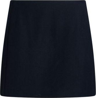 Officine G&eacute;n&eacute;rale BOTTOMWEAR - Mini skirts sur YOOX.COM
